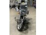 2008 Victory King Pin for sale 200925603